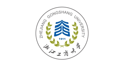 浙江工商大学