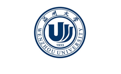 温州大学