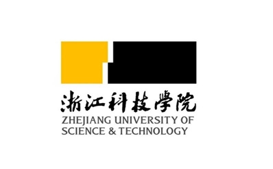 浙江科技学院