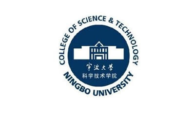 宁波大学科技学院（新）