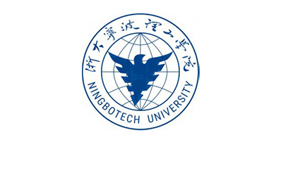 浙大宁波理工学院