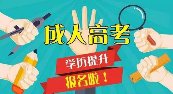 下载.jpg