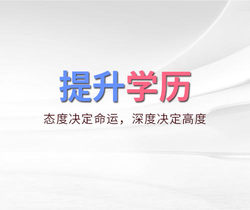 下载.jpg