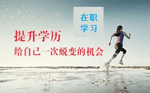 u=1262551151,743304977&fm=26&gp=0.jpg