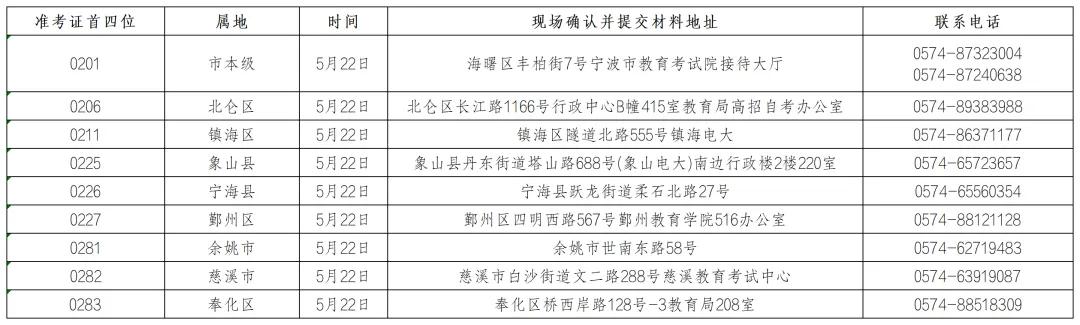 89256df5-daee-4a2b-ac9b-1dd487c424ee.png
